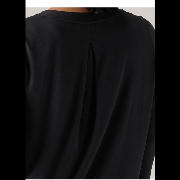 ATHLETA - Picture 14 of 16